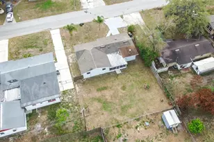 2524 Kiwanis Ave, Lakeland, FL 33801 - Photo 53