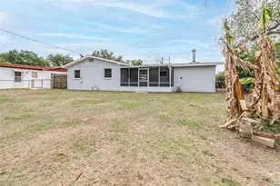 2524 Kiwanis Ave, Lakeland, FL 33801 - Photo 37