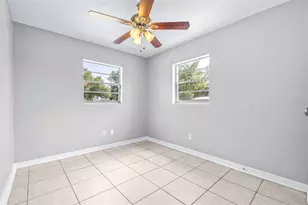 2524 Kiwanis Ave, Lakeland, FL 33801 - Photo 25