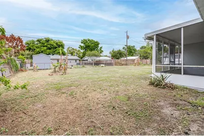 2524 Kiwanis Avenue, Lakeland, FL 33801 - Photo 35