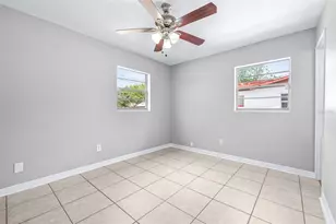 2524 Kiwanis Ave, Lakeland, FL 33801 - Photo 21