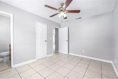 2524 Kiwanis Avenue, Lakeland, FL 33801 - Photo 23