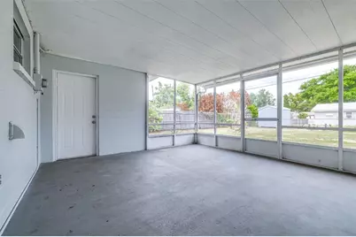 2524 Kiwanis Avenue, Lakeland, FL 33801 - Photo 31