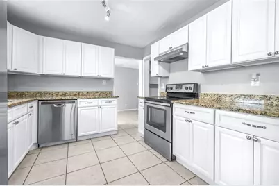 2524 Kiwanis Avenue, Lakeland, FL 33801 - Photo 13