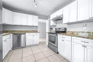 2524 Kiwanis Ave, Lakeland, FL 33801 - Photo 13