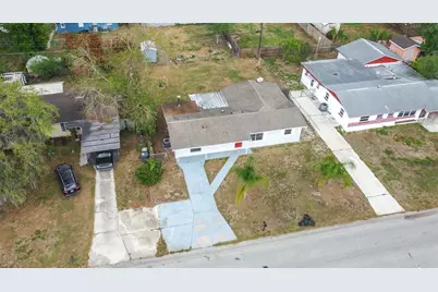 2524 Kiwanis Avenue, Lakeland, FL 33801 - Photo 47