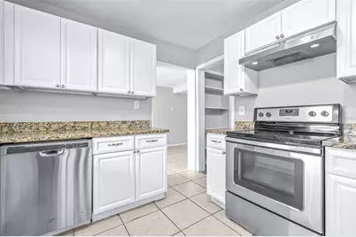 2524 Kiwanis Avenue, Lakeland, FL 33801 - Photo 15