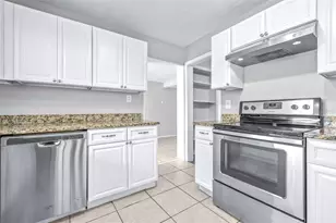 2524 Kiwanis Ave, Lakeland, FL 33801 - Photo 15