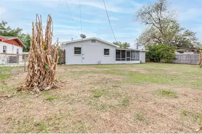 2524 Kiwanis Avenue, Lakeland, FL 33801 - Photo 39