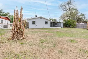 2524 Kiwanis Ave, Lakeland, FL 33801 - Photo 39