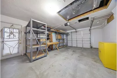 5347 Flora Avenue, Holiday, FL 34690 - Photo 21