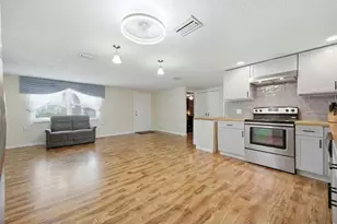 5347 Flora Ave, Holiday, FL 34690 - Photo 7