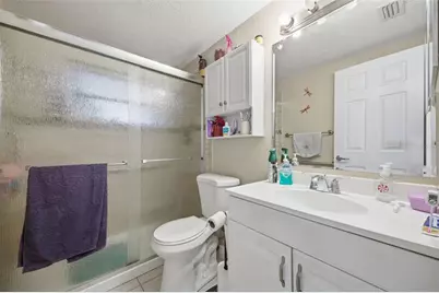 5347 Flora Avenue, Holiday, FL 34690 - Photo 17