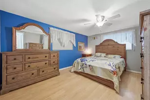 5347 Flora Ave, Holiday, FL 34690 - Photo 15