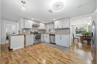 5347 Flora Avenue, Holiday, FL 34690 - Photo 9