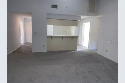 3678 Dehaven Drive, Palm Harbor, FL 34684 - Photo 13