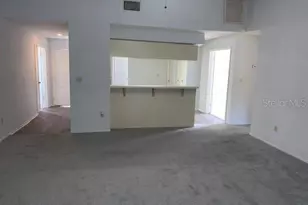 3678 Dehaven Dr, Palm Harbor, FL 34684 - Photo 13