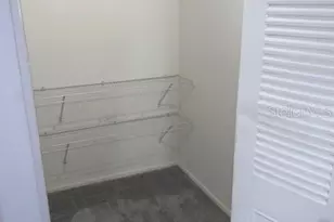 3678 Dehaven Dr, Palm Harbor, FL 34684 - Photo 9