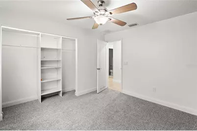 11079 Bella Loma Drive, Largo, FL 33774 - Photo 29