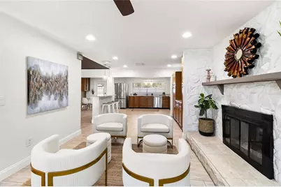 11079 Bella Loma Drive, Largo, FL 33774 - Photo 9