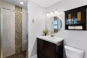 11079 Bella Loma Dr, Largo, FL 33774 - Photo 27