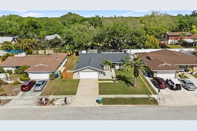 11079 Bella Loma Drive, Largo, FL 33774 - Photo 43