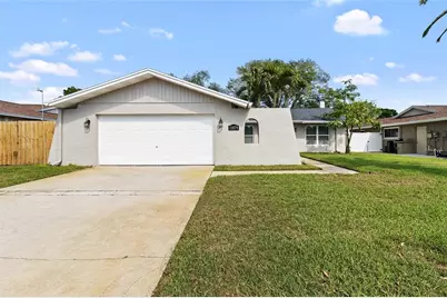 11079 Bella Loma Drive, Largo, FL 33774 - Photo 3