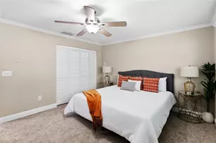 11079 Bella Loma Dr, Largo, FL 33774 - Photo 25