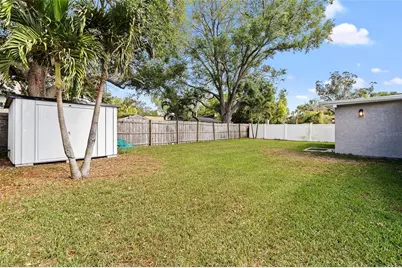 11079 Bella Loma Drive, Largo, FL 33774 - Photo 35