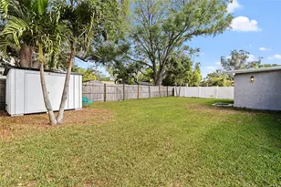 11079 Bella Loma Dr, Largo, FL 33774 - Photo 35