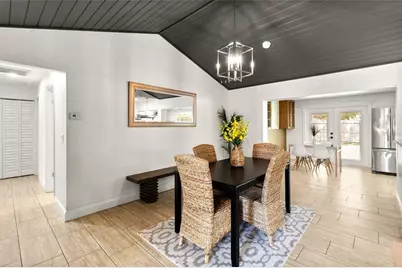 11079 Bella Loma Drive, Largo, FL 33774 - Photo 23