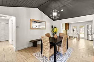 11079 Bella Loma Dr, Largo, FL 33774 - Photo 23