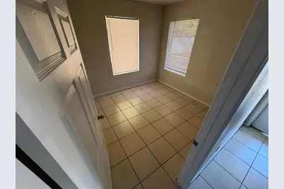 26614 Magnolia Boulevard, Lutz, FL 33559 - Photo 7