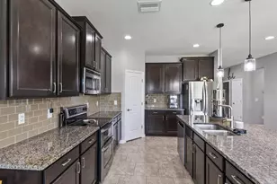 445 Bahama Grande Blvd, Apollo Beach, FL 33572 - Photo 7
