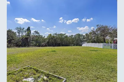 445 Bahama Grande Boulevard, Apollo Beach, FL 33572 - Photo 25