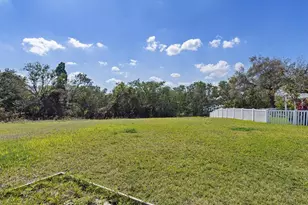 445 Bahama Grande Blvd, Apollo Beach, FL 33572 - Photo 25