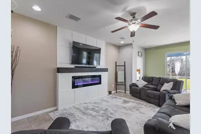 445 Bahama Grande Boulevard, Apollo Beach, FL 33572 - Photo 5