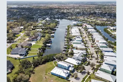 445 Bahama Grande Boulevard, Apollo Beach, FL 33572 - Photo 33