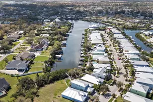 445 Bahama Grande Blvd, Apollo Beach, FL 33572 - Photo 33