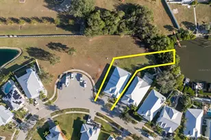 445 Bahama Grande Blvd, Apollo Beach, FL 33572 - Photo 35