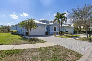 445 Bahama Grande Blvd, Apollo Beach, FL 33572 - Photo 3