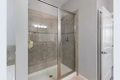 445 Bahama Grande Boulevard, Apollo Beach, FL 33572 - Photo 15