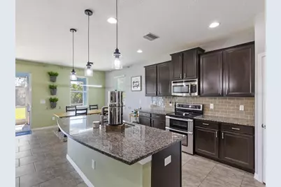 445 Bahama Grande Boulevard, Apollo Beach, FL 33572 - Photo 9