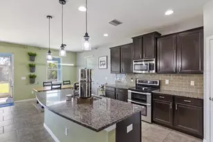 445 Bahama Grande Blvd, Apollo Beach, FL 33572 - Photo 9