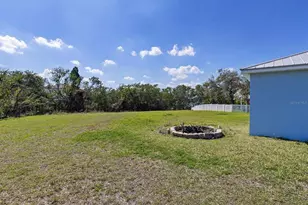 445 Bahama Grande Blvd, Apollo Beach, FL 33572 - Photo 25