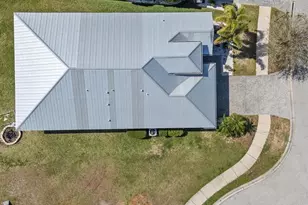 445 Bahama Grande Blvd, Apollo Beach, FL 33572 - Photo 27