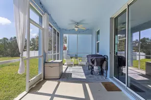 445 Bahama Grande Blvd, Apollo Beach, FL 33572 - Photo 23