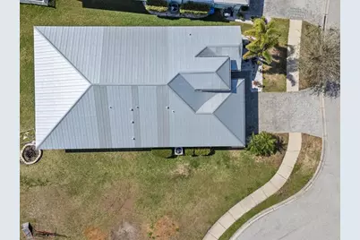 445 Bahama Grande Boulevard, Apollo Beach, FL 33572 - Photo 31