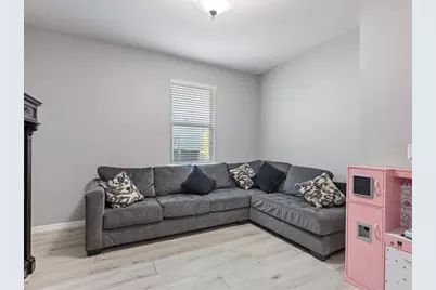 445 Bahama Grande Boulevard, Apollo Beach, FL 33572 - Photo 19