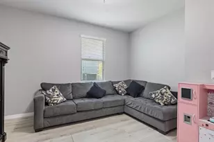 445 Bahama Grande Blvd, Apollo Beach, FL 33572 - Photo 19